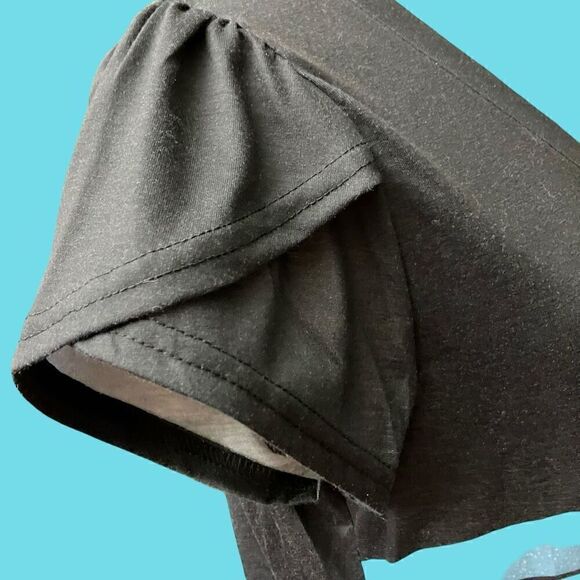 Wilholl Rainbow Top / SZ: M / NWT - Picture 3 of 5